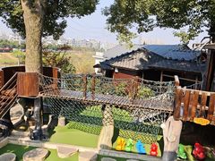 -耕渔小院·湖南鱼鲜(望城店)