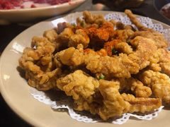 -蜀大侠火锅(寰球文化地标·总府店)