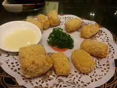 -黄但记老店·陈村粉食府