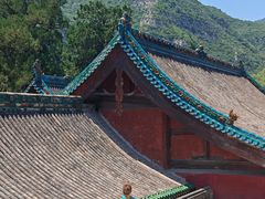 -窦大夫祠