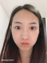 -Yue Show馨选·半永久纹眉纹眼线