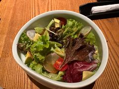 -贰捌零叁精致料理(钱湖店)
