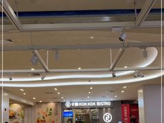 -卡朋西餐(扬名广场店)