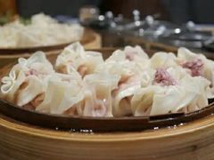 -马家烧麦(中街店)