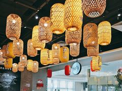 -默记孙抄手(经开万达店)