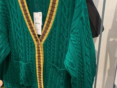 -ZARA(南开大悦城店)