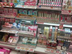 -松本清(池袋Part2店)
