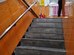 -乐乐餐厅(湘子庙街店)