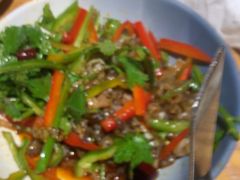 -打酱友•斑鱼海鲜粥火锅(吴桥店)