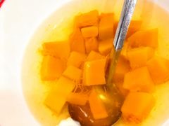 -咊记茅草棚柴火鸡(乌当店)