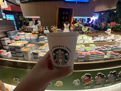 -海德温泉生活馆(朝阳大悦城店)