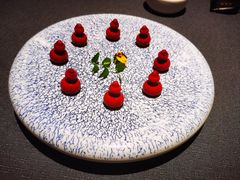 -東興楼·北京烤鸭(深圳首店)