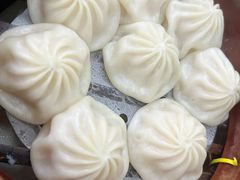 -大富贵(江西中路店)