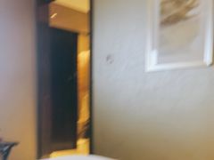 -北京千禧大酒店