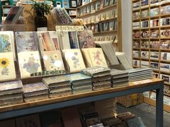 -三生有信(豫园商城店)