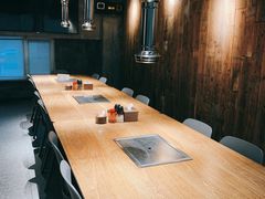 -鑫釜山海鲜烧烤(浑南店)