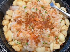 -同庆楼(金宝汇店)