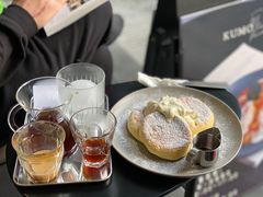 -NokNok Coffee(宽窄巷子店)