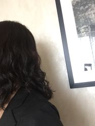 -LEE TIME·丽美时沙龙