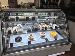 -梦菲思饼屋(瑞金宾馆店)