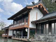 -桂林两江四湖景区