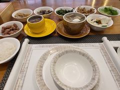 -李清佛跳墙|福建省十大名厨之首(后江埭店)