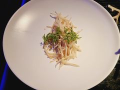 -大董烤鸭店(王府井店)