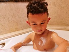 -澳门喜来登大酒店