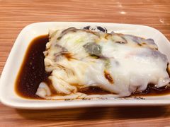 -银记肠粉店(南方医院店)