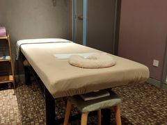 -刀马旦养生中心(时代店)