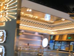 -樱煦和牛寿喜烧(如皋吾悦广场店)