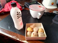-就酱吃蛋糕(麦凯乐大庆经典店)