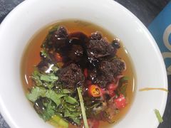 -热辣宗师·串串火锅(万达金街店)