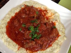 苏丹的最爱-土耳其妈妈