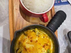 -必胜客(滨江店)