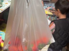 -文山荷鲜居(翠湖店)