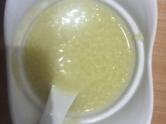 -老昌春饼(新天地店)