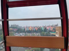 -杭州乐园