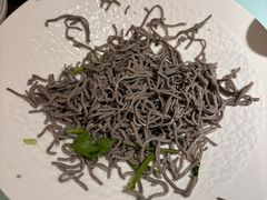 -沈家花园如皋菜(海阳路店)