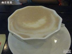 红豆沙-正德顺順德雙皮奶(中信店)