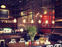 iphone_upload_pic-MIKAKU(万达广场上海宝山店)