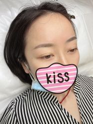 -久匠·纹眉纹绣半永久