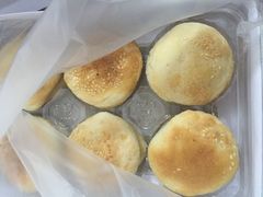 -阿吉仔(大元路店)
