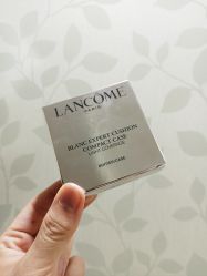 -兰蔻LANCOME