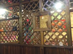 -人民公社铁锅炖·东北菜(卫国道店)