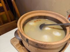 -早酒肖汉老味拌面