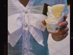 -小樽洋菓子铺LeTAO(华润时代店)