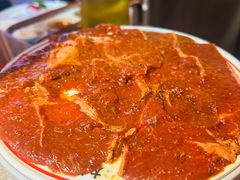 -大龙燚火锅(太古里店)