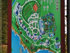 -威海天沐温泉度假区