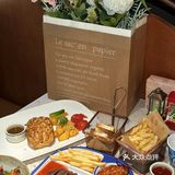 惠灵顿牛排5折，我又可以肆意浪漫了